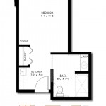 Apple • Memory Care