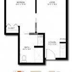 Plum • Memory Care