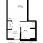 Poplar • Memory Care