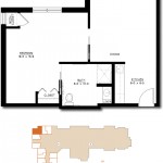 Sequoia • Memory Care