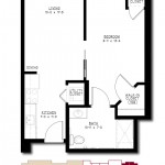 Aspen • Apartment Living