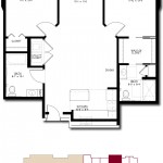 Redwood • Apartment Living