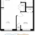 Alder • Assisted Living