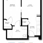 Balsam • Assisted Living