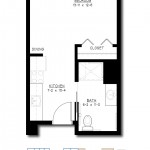 Birch • Assisted Living