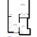 Cedar • Assisted Living