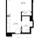 Cherry • Assisted Living