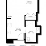 Cottonwood • Assisted Living