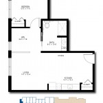 Elm • Assisted Living