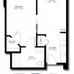 Juniper • Assisted Living