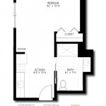 Oak • Assisted Living