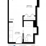 Pine • Assisted Living