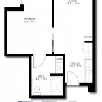 Sumac • Assisted Living