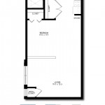 Walnut • Assisted Living